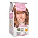 Casting Natural Gloss Nº 723 Rubio Toffee   Casting Natural Gloss Nº 723 Rubio Toffee